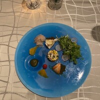 イル チプレッソ祇園 - 