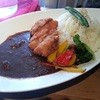 マイヅルカレー