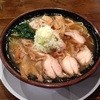 ダルマ食堂 小新店
