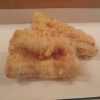 清壽 - 