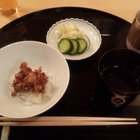 清壽 - 
