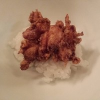 清壽 - 
