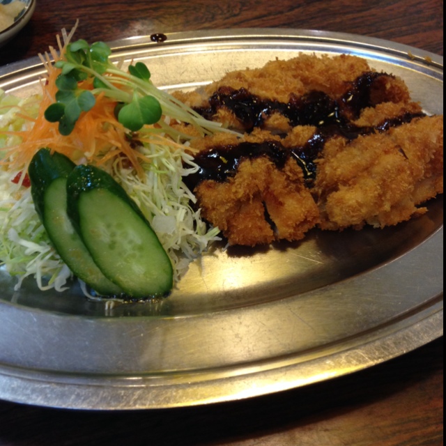 よしだ 九品寺交差点 鳥料理 食べログ よしだ 九品寺交差点 鳥料理 食べログ