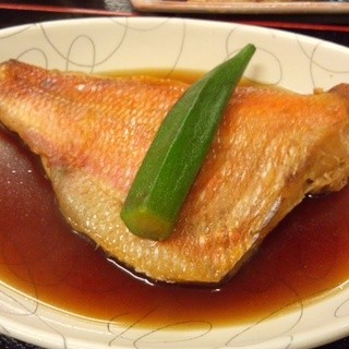 鮪 おか戸築地食堂_1