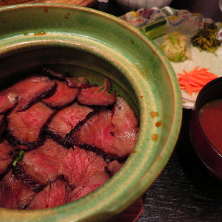 由布まぶし 心_1