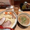 麺や輝 大阪本店