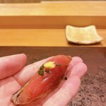 天ぷら たけうち - 