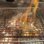 Kumano Toriyaki - 