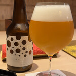 祇園 にしかわ - 