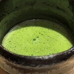 祇園 にしかわ - 