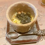 天ぷら たけうち - 