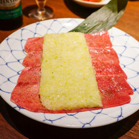 焼肉ぽんが 田町店 - 