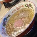 ばかあたり - 料理写真: