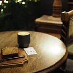 GLITCH COFFEE OSAKA - 