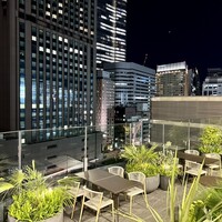 BEEF STEAK CLUB KIYO GINZA - 