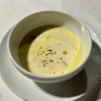 BEEF STEAK CLUB KIYO GINZA - 