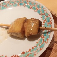 鳥匠いし井ひな - 