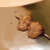 鳥匠いし井ひな - 