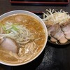 もちもちの木 蓮田店