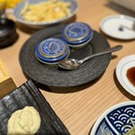 Sushi Sake Saka Na Sugi Dama - 