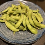 隠れ家個室居酒屋 季の庭 - 