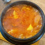 Tamba Mu Sanroku Go - 純豆腐365 1600円