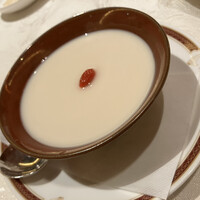 筑紫樓 銀座店 - 