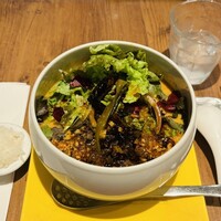 蔭山樓 表参道店 - 