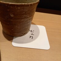 おみ乃 神谷町 - 