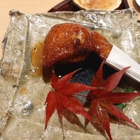 おみ乃 神谷町 - 