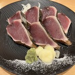 TOSA DINING おきゃく - 