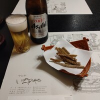 川越 いちのや - 