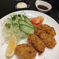 川越 いちのや - 