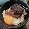 IZAKAYA からそる