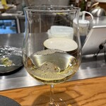 鉄板焼しぇたろ - 