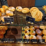 FLOUR BAKERY SHOP - 