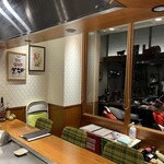 鉄板焼しぇたろ - 