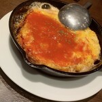 Itarian Izakaya Wachawacha - 