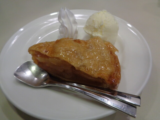 Kissa Shitsu Renoir Higuriyanakaten photo 5