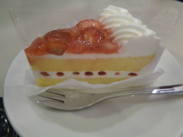 Kissa Shitsu Renoir Higuriyanakaten photo 4