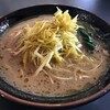 ラーメンショップ太田家本店