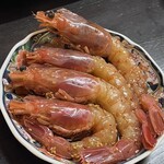 高円寺 焼肉ここち - 