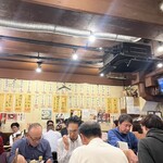 Izakaya Ikoi - 