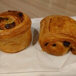 パティシエ・ヒロ ヤマモト - 