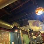 デンスケ 天満店 - 