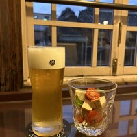 風凛 - 