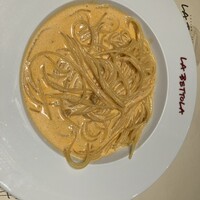  ラ･ベットラ･ダ･オチアイ イケブクロ - 