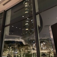 アルティザン ドゥ ラ トリュフ パリ - 