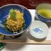 日本料理 飯鉢