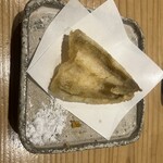 お料理 山乃口 - 